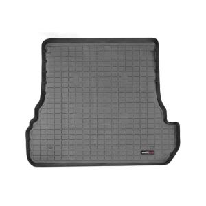 【WeatherTech正規輸入元】トヨタ ランドクルーザー80系(1991〜1997年) カーゴラ...