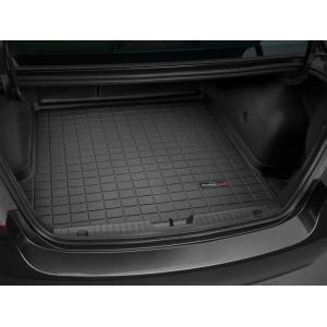 メルセデスベンツ W124 ラゲッジカバー トランクカバー プラスチック 希少品 送料区分A】ベンツワゴンW124専用トランクマット : 藏元商店 - 通販