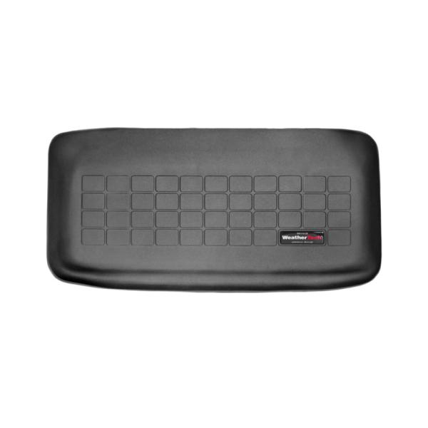 【WeatherTech正規輸入元】メルセデスベンツ Eクラス  E320 300TD/300TE(...