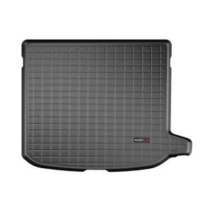 【WeatherTech正規輸入元】メルセデスベンツ GLCクラス AMG GLC43/AMG GL...