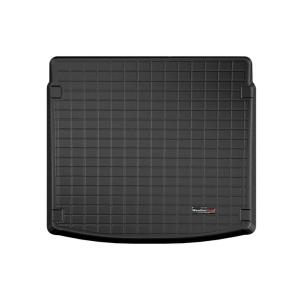 【WeatherTech正規輸入元】Audi(アウディ)Q5/SQ5(スポーツバック含む)(2017...