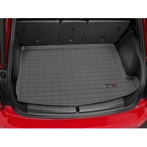 【WeatherTech正規輸入元】MINI クロスオーバー F60(2017年2月〜)  カーゴラ...