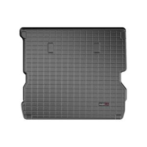 BMW BMW純正 ラゲッジ・コンパートメント・マット 