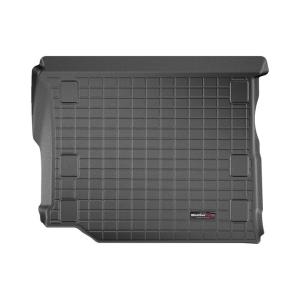 WeatherTech 正規品 ディスカバリースポーツ用トランクマット WeatherTech 正規品 ディスカバリースポーツ用トランクマット