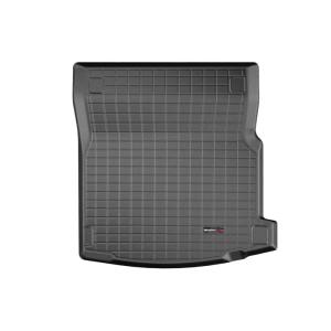 送料区分A】ベンツワゴンW124専用トランクマット : 藏元商店 - 通販