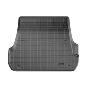 【WeatherTech正規輸入元】レクサス LX(5人乗り用)(2018〜2021年)カーゴライナ...