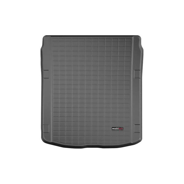 【WeatherTech正規輸入元】Audi（アウディ）A7／S7／RS7（2018年〜以降現行）カ...