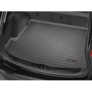 WeatherTech（ウェザーテック） 【WeatherTech正規輸入元】VOLVO