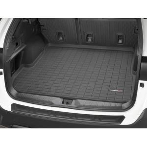 レガシィ アウトバック (ZR)カーゴマット「スバル純正用品」 レガシィ