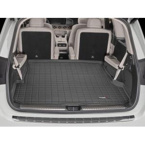 【WeatherTech正規輸入元】メルセデスベンツ GLSクラス(2020〜2023年)カーゴライ...