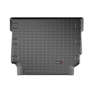 【WeatherTech正規輸入元】ランドローバー ディフェンダー 110(３列目無し車用)(202...