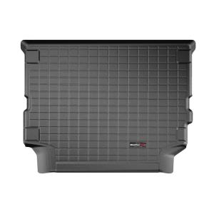 ディフェンダー ラゲッジリテンションネット VPLCS0587 ランドローバー