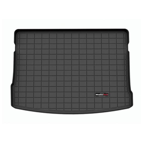 【WeatherTech正規輸入元】メルセデスベンツ GLAクラス SUV（2021〜2025年)　...