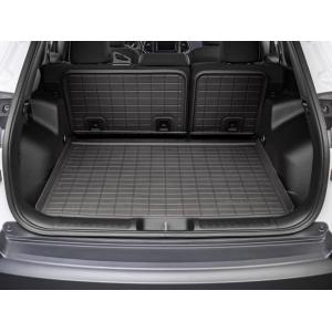 WeatherTech（ウェザーテック） 【WeatherTech正規輸入元】ダッジ 