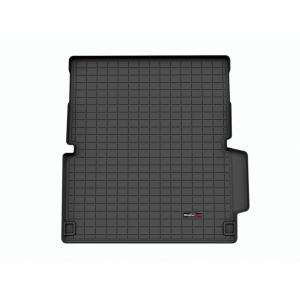WeatherTech 正規品 ディスカバリースポーツ用トランクマット 楽天市場】ラゲッジマット トランクマット ランドローバー