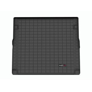 WeatherTech（ウェザーテック） 【WeatherTech正規輸入元 