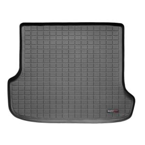 WeatherTech（ウェザーテック） 【WeatherTech正規輸入元】VOLVO