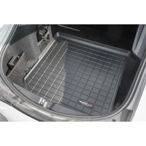 【WeatherTech正規輸入元】メルセデス ベンツ AMG GT43／AMG GT55／AMG ...