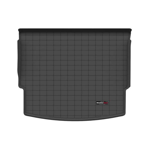 【WeatherTech正規輸入元】日産(ニッサン) Rogue(ローグ) (2021〜2026年)...