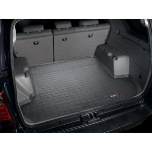 WeatherTech 【WeatherTech正規輸入元】トヨタ ハイラックス WeatherTech 【WeatherTech正規輸入元】トヨタ ハイラックス