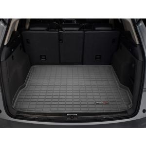 Audi（アウディ） 純正 ラゲッジトレー Audi Q2 GA GA SQ2 GA GAオール
