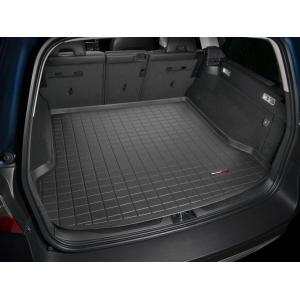 V70 XC70 S80 ドッグゲート ボルボ純正部品 パーツ オプション