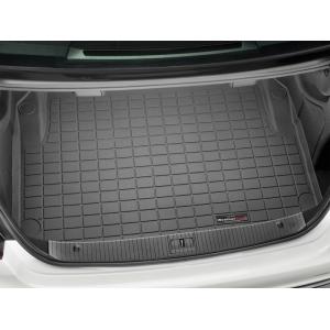 【WeatherTech正規輸入元】メルセデスベンツ Eクラス  セダン(W212)(2010〜20...