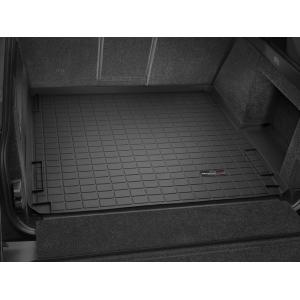 WeatherTech 【WeatherTech正規輸入元】ランドローバー