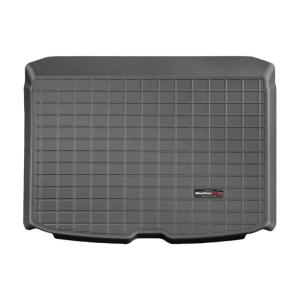 【WeatherTech正規輸入元】Audi(アウディ)A3/S3(8V) カーゴライナー/ラゲッジ...