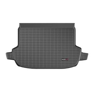 【WeatherTech正規輸入元】スバル(SUBARU) Forester(フォレスター) SJ(...