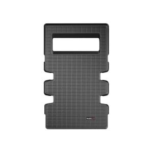 WeatherTech 【WeatherTech正規輸入元】ランドローバー