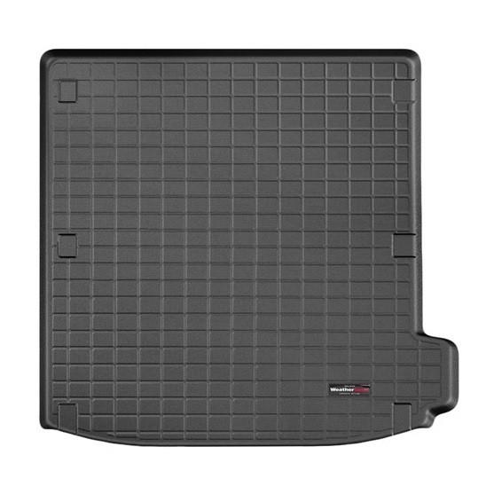 【WeatherTech正規輸入元】メルセデスベンツ Eクラス ステーションワゴン(S212)(20...