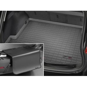 WeatherTech（ウェザーテック） 【WeatherTech正規輸入元】メルセデス