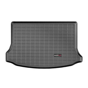 ボルボ　V70 純正ラゲッジマット WeatherTech（ウェザーテック） 【WeatherTech正規輸入元】VOLVO