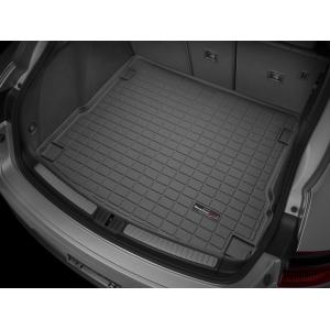 【WeatherTech正規輸入元】ポルシェ マカン(2015〜2024年) カーゴライナー/ラゲッ...