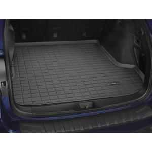 レガシィ アウトバック (ZR)カーゴマット「スバル純正用品」 レガシィ