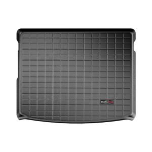 【WeatherTech正規輸入元】BMW 2シリーズ F45(アクティブツアラー)カーゴライナー/...