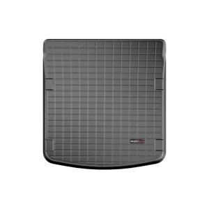 【WeatherTech正規輸入元】Audi(アウディ)A5 スポーツバック/S5 スポーツバック(...