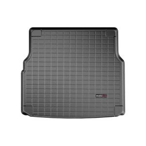 【WeatherTech正規輸入元】メルセデスベンツ Cクラス S205(2014年10月〜) カー...