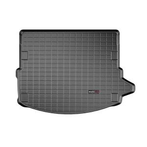 WeatherTech 正規品 ディスカバリースポーツ用トランクマット ラゲッジマット ランドローバーレンジローバー ディスカバリー