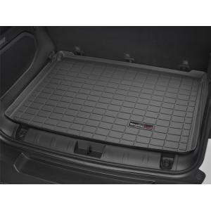 WeatherTech（ウェザーテック） 【WeatherTech正規輸入元】VOLVO