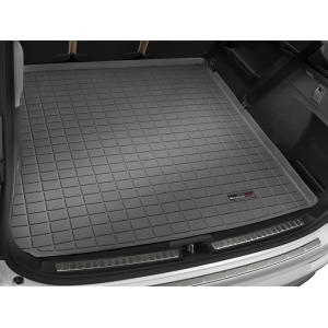 XC90 リバーシブルラゲッジマット ボルボ純正部品 パーツ オプション