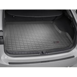 【WeatherTech正規輸入元】レクサス RX(2015年10月〜)カーゴライナー/ラゲッジマッ...