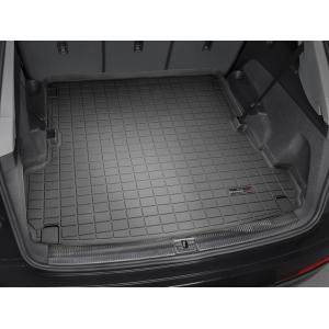 WeatherTech（ウェザーテック） 【WeatherTech正規輸入元