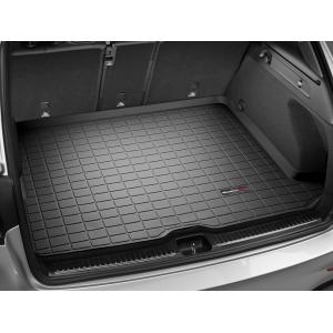 WeatherTech 【WeatherTech正規輸入元】ポルシェ マカン(2015〜2024年 