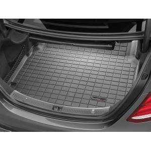 メルセデス―ベンツ124-E320-トランクリツト販売 Trunk Suspension Spring For Mercedes-Benz E-Class W124 2PCS