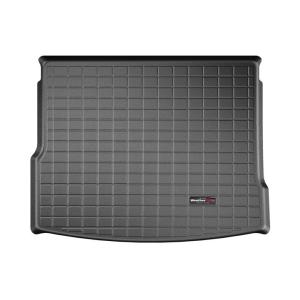 WeatherTech（ウェザーテック） ラゲッジマット トランクマット VW 
