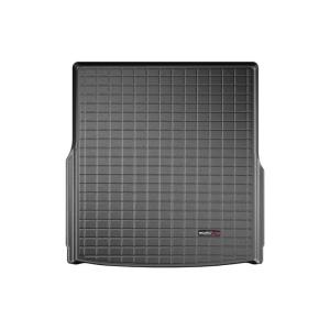 【WeatherTech正規輸入元】フォルクスワーゲン パサート ヴァリアント(B8)／パサート オ...