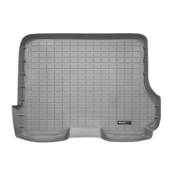 【WeatherTech正規輸入元】ジープ CHEROKEE 2ドア チェロキー 2ドア (1997...