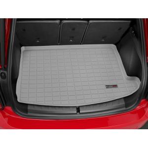 【WeatherTech正規輸入元】MINI クロスオーバー F60(2017年2月〜)  カーゴラ...